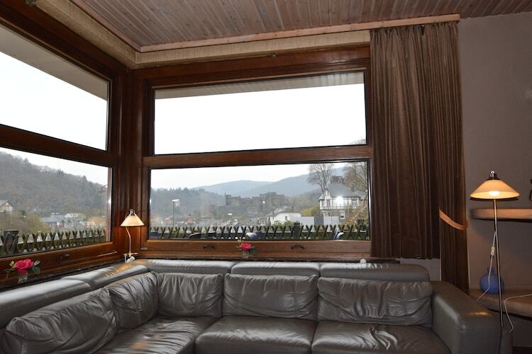 La Rochoise – Maison 8 personnes, vue vallée - Photo 40
