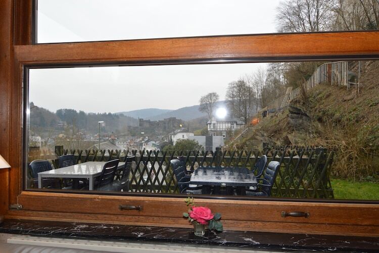 La Rochoise – Maison 8 personnes, vue vallée - Photo 41
