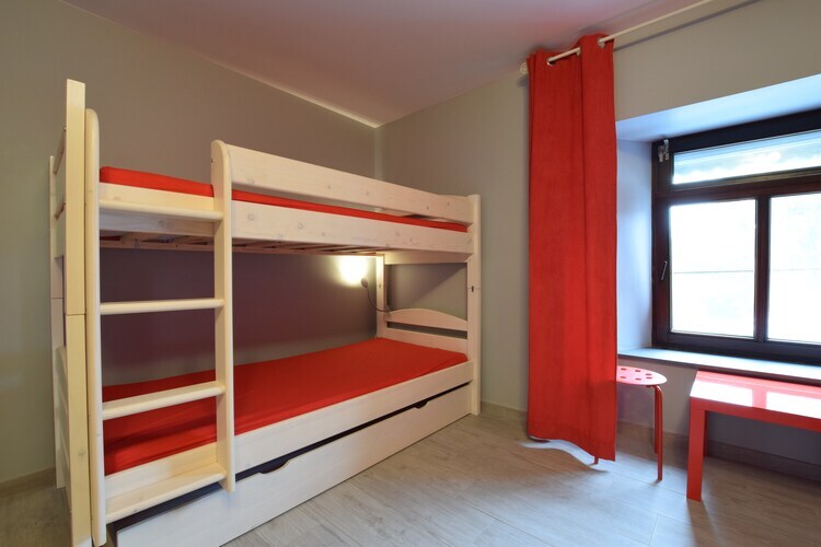 Marfontaine, maison de ferme avec billard à Massul - Photo 28