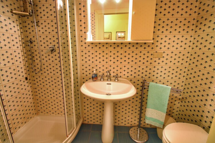 Terrazzina, maison toscane au cœur des oliviers - Photo 16