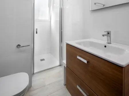 Maison Cala Vista à Javea – piscine et jardin de 2 500 m² - Photo 13