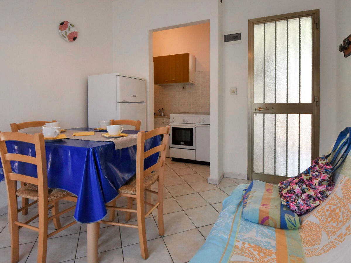 Casa Daniela – Appartement 40 m² à 200 m de la mer - Photo 4