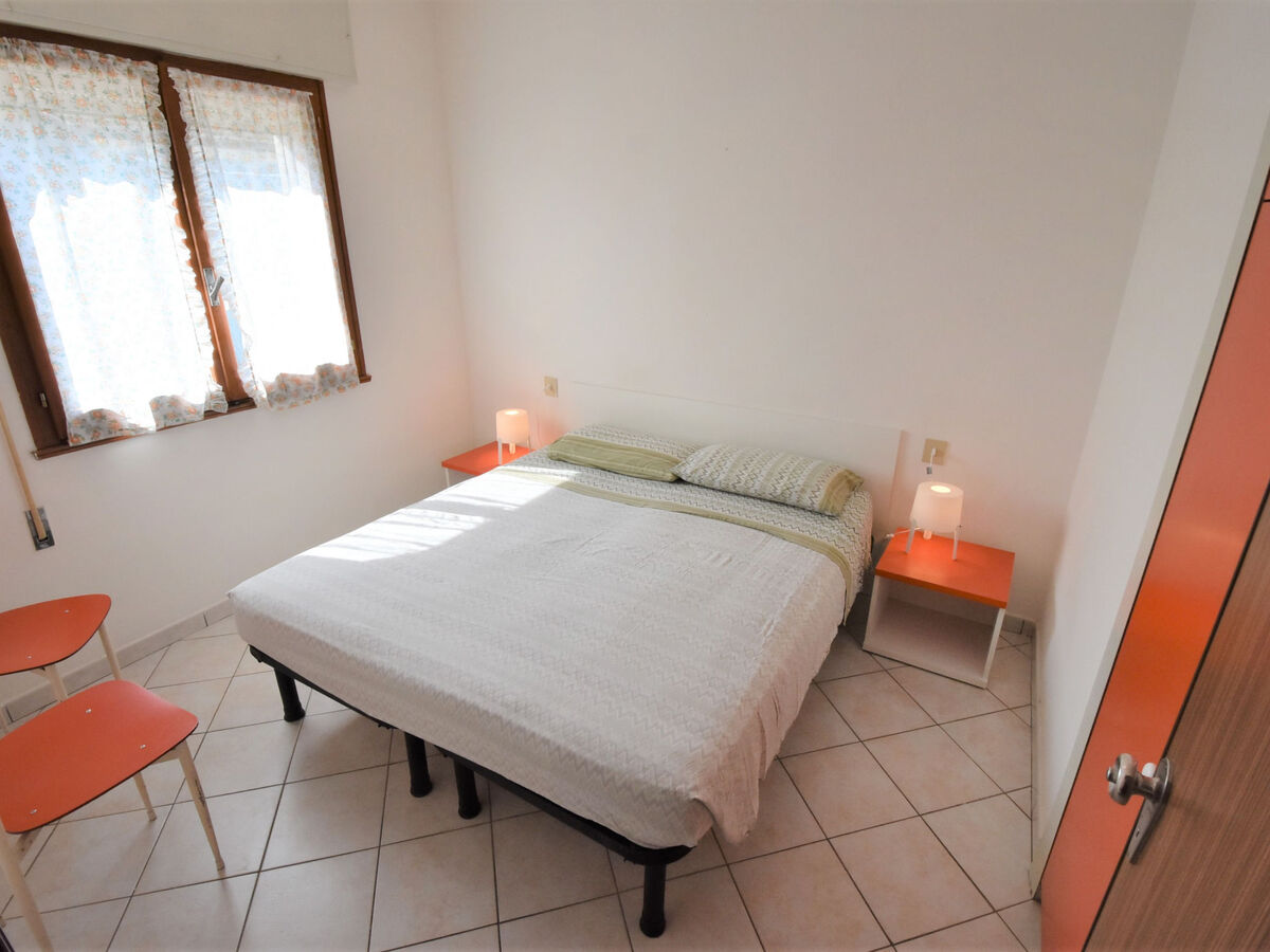 Casa Daniela – Appartement 40 m² à 200 m de la mer - Photo 8