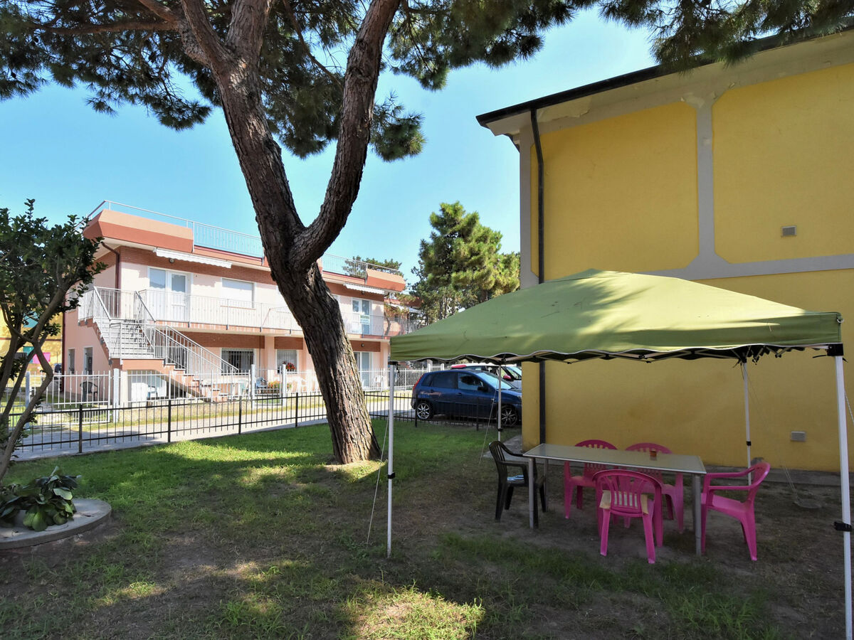 Casa Daniela – Appartement 40 m² à 200 m de la mer - Photo 14