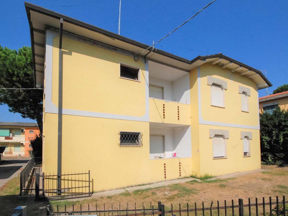 Casa Daniela – Appartement 40 m² à 200 m de la mer - Photo 15