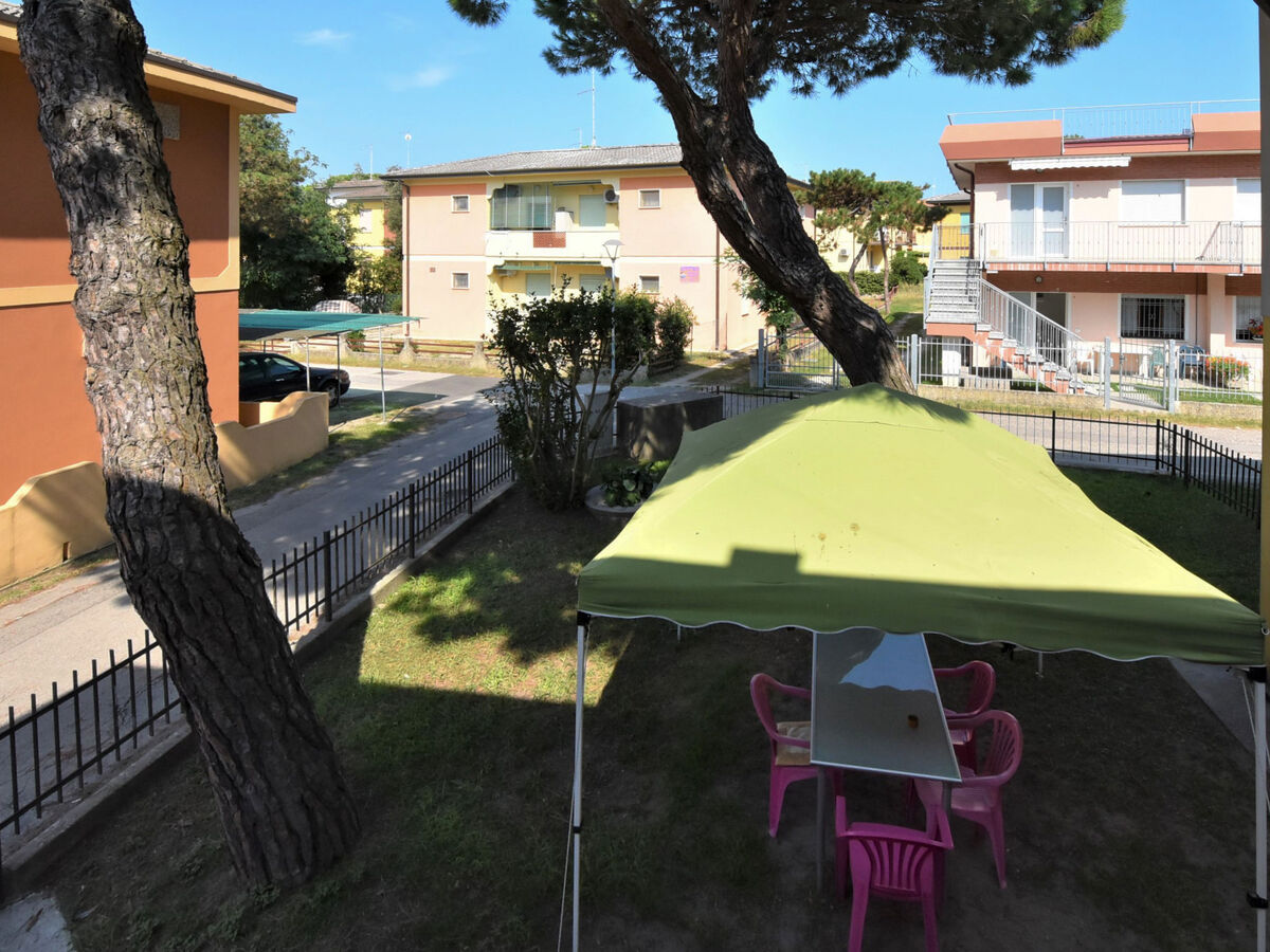 Casa Daniela – Appartement 40 m² à 200 m de la mer - Photo 16