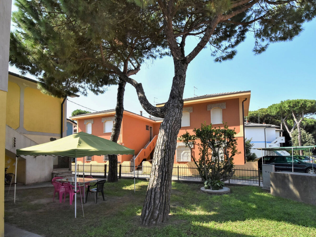 Casa Daniela – Appartement 40 m² à 200 m de la mer - Photo 17