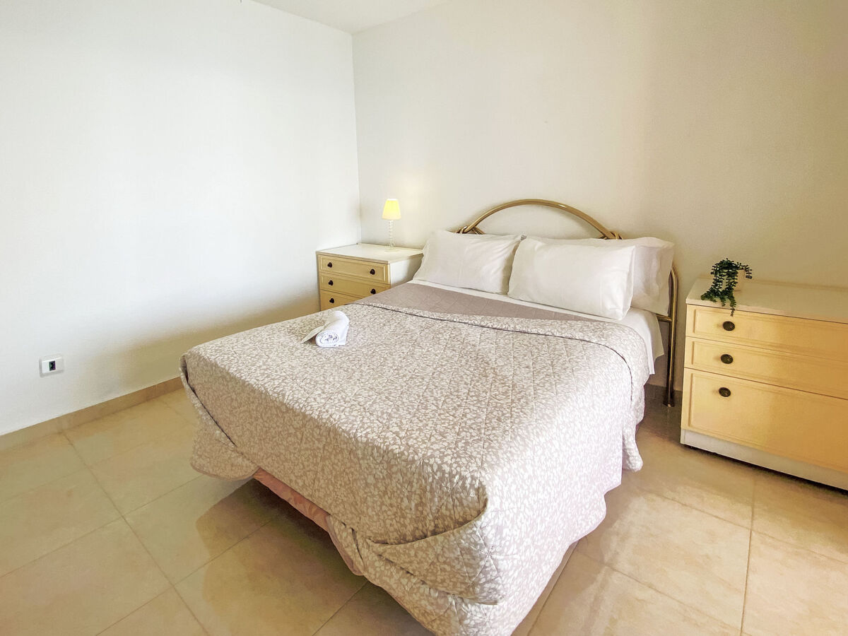 Torre Principado, apt 80 m² vue mer au 21e étage - Photo 13
