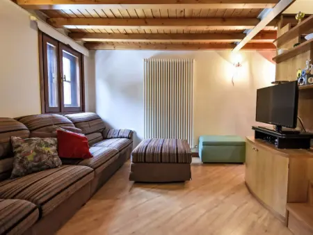 Location appartement de vacances à Madesimo