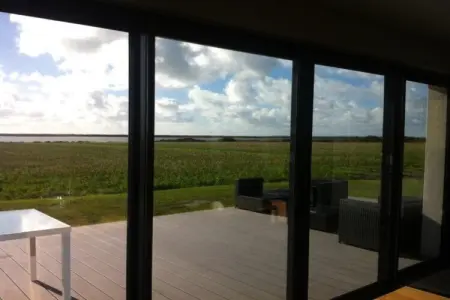 Villa 12 pers., piscine chauffée et plage à 200m : photo 13
