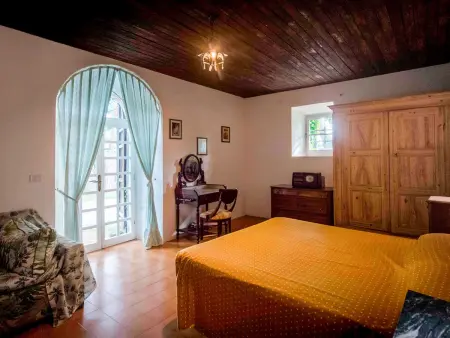 Podere Sant' Antonio, Appartement 6 personnes à Lago di Bolsena - Photo 9