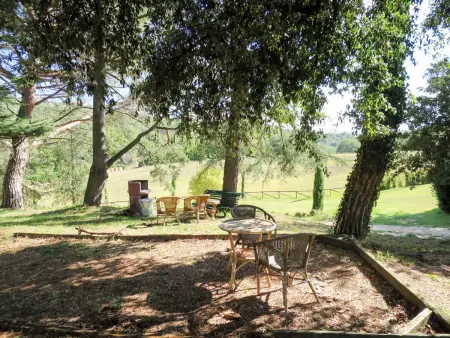 Podere Sant' Antonio, Appartement 6 personnes à Lago di Bolsena - Photo 21