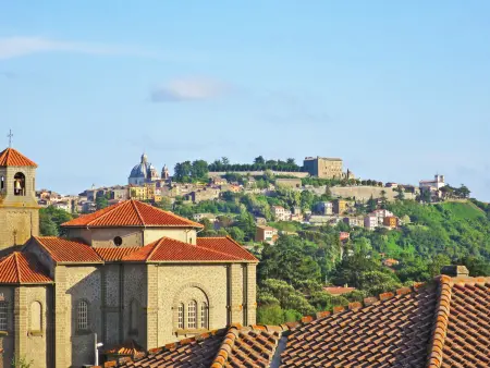 Podere Sant' Antonio, Appartement 6 personnes à Lago di Bolsena - Photo 28