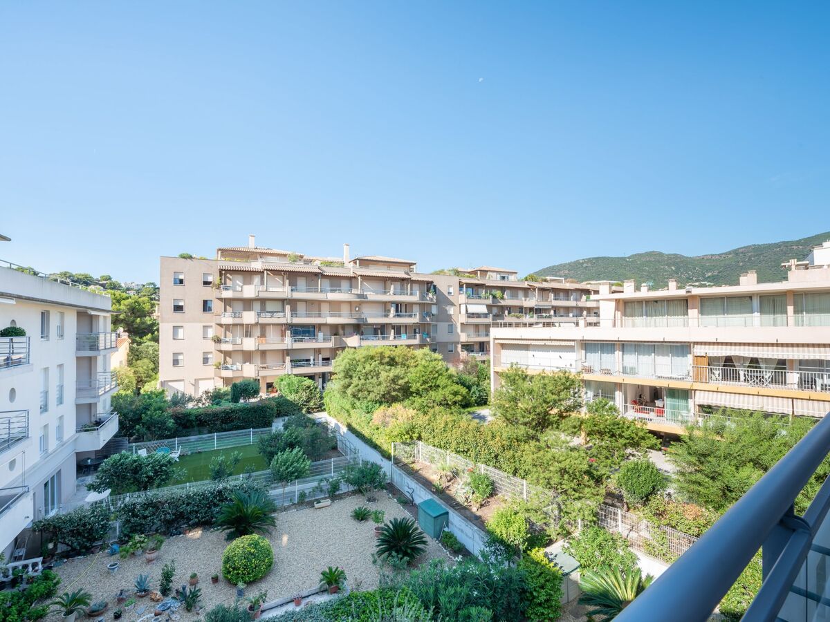 Appartement Côté Port à Cavalaire, 200 m de la mer - Photo 15