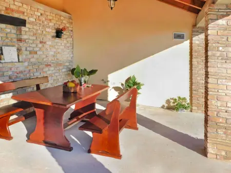 Lea, Maison 5 personnes à Opatija Rukavac - Photo 10