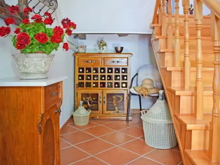 Lea, Maison 5 personnes à Opatija Rukavac - Photo 15