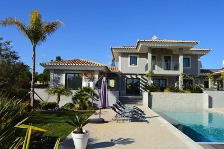 Villa Jeleza, Villa moderne avec piscine - Photo 2
