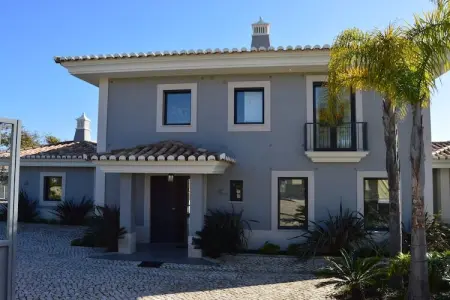 Villa Jeleza, Villa moderne avec piscine - Photo 3