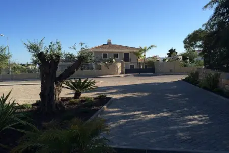Villa Jeleza, Villa moderne avec piscine - Photo 4