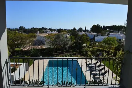 Villa Jeleza, Villa moderne avec piscine - Photo 8