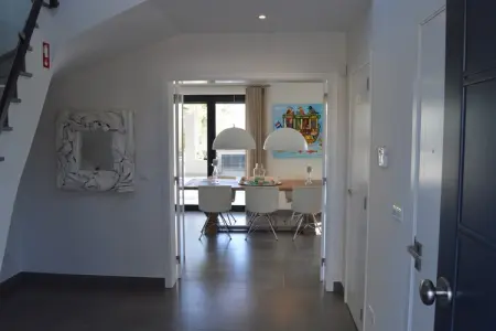 Villa Jeleza, Villa moderne avec piscine - Photo 9