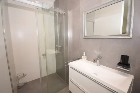 Villa Jeleza, Villa moderne avec piscine - Photo 21