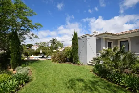 Villa Jeleza, Villa moderne avec piscine - Photo 27