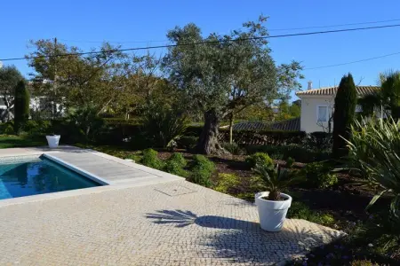 Villa Jeleza, Villa moderne avec piscine - Photo 29