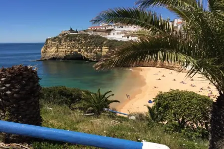 Villa Jeleza, Villa moderne avec piscine - Photo 32