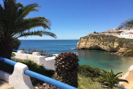 Villa Jeleza, Villa moderne avec piscine - Photo 34