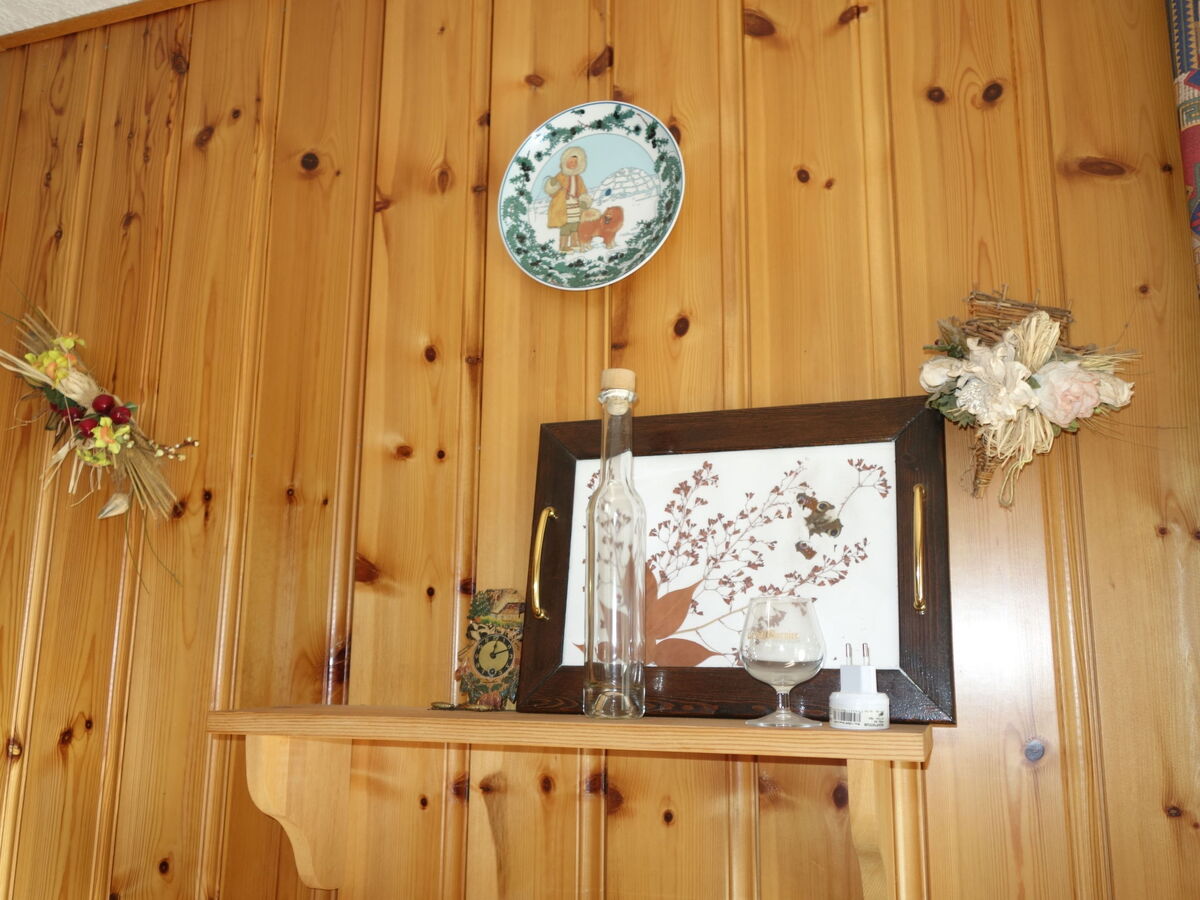 Jardins Alpins 5 – Appartement 45 m² vue montagne - Photo 12