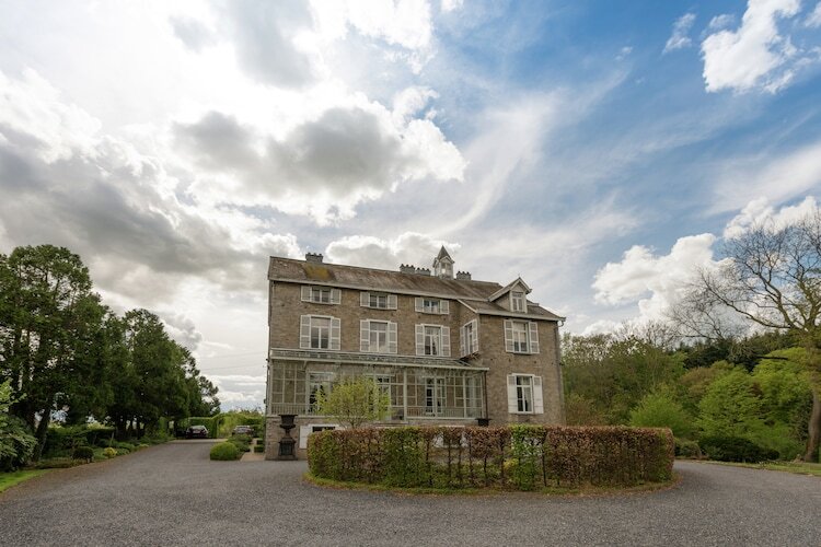 Château Vallez : maison 24 pers., piscine chauffée - Photo 23