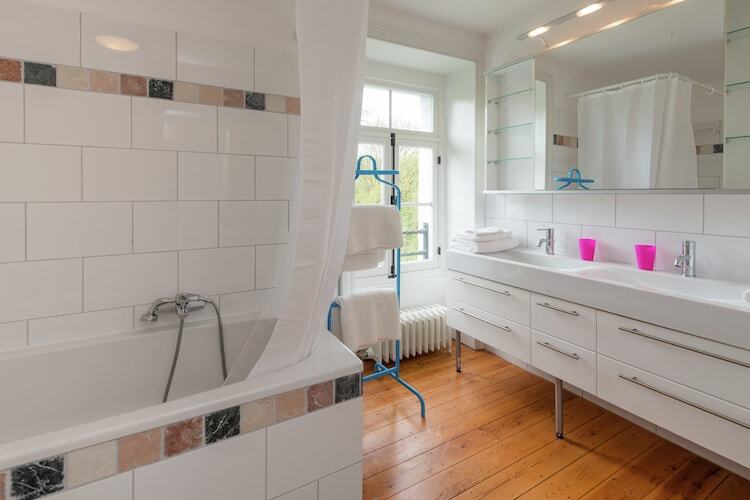 Château Vallez : maison 24 pers., piscine chauffée - Photo 26