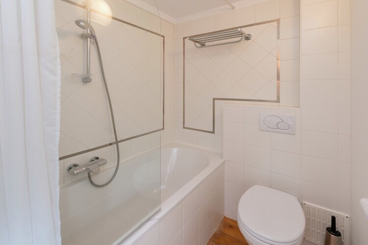 Château Vallez : maison 24 pers., piscine chauffée - Photo 29