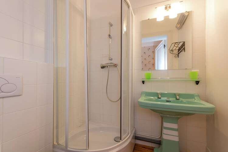Château Vallez : maison 24 pers., piscine chauffée - Photo 30
