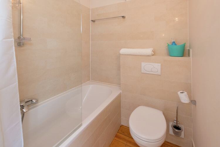 Château Vallez : maison 24 pers., piscine chauffée - Photo 31