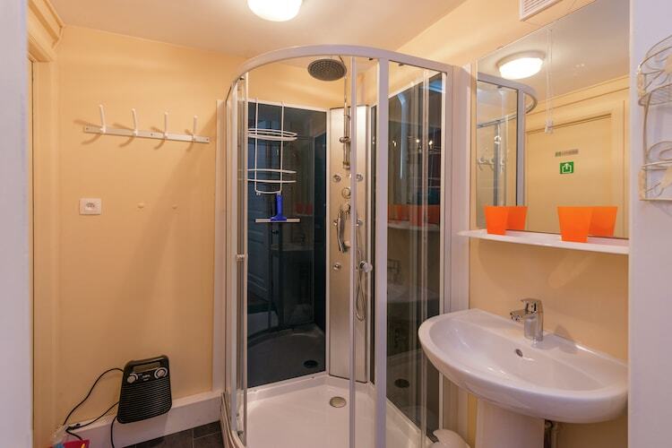 Château Vallez : maison 24 pers., piscine chauffée - Photo 32