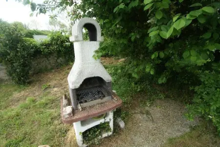 Maison 4 chambres Ravenoville, proche Utah Beach : photo 12
