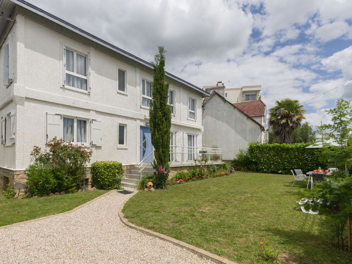 La Coloniale, maison 8 pers. centre Auray - Photo 2