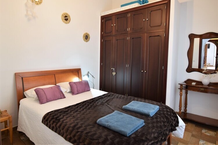 Villa Mariposa : maison 6 pers. piscine privée et vue Sierra - Photo 18