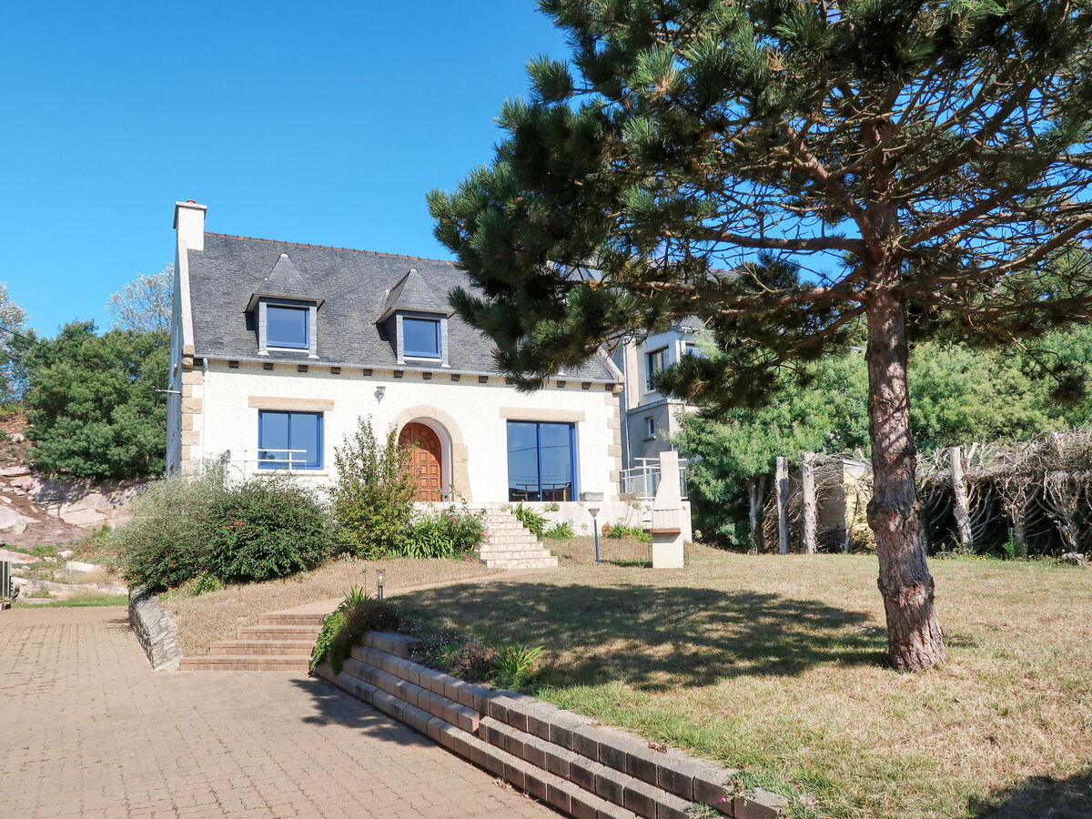 Etoile de Mer, maison 6 pers. à 800m de la mer - Photo 1