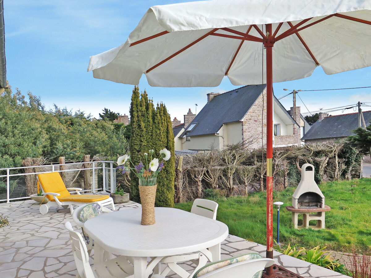 Etoile de Mer, maison 6 pers. à 800m de la mer - Photo 2