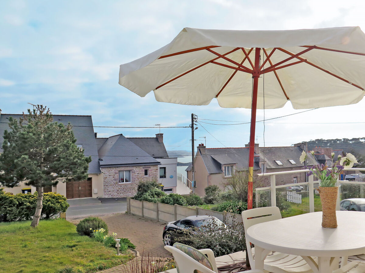 Etoile de Mer, maison 6 pers. à 800m de la mer - Photo 3