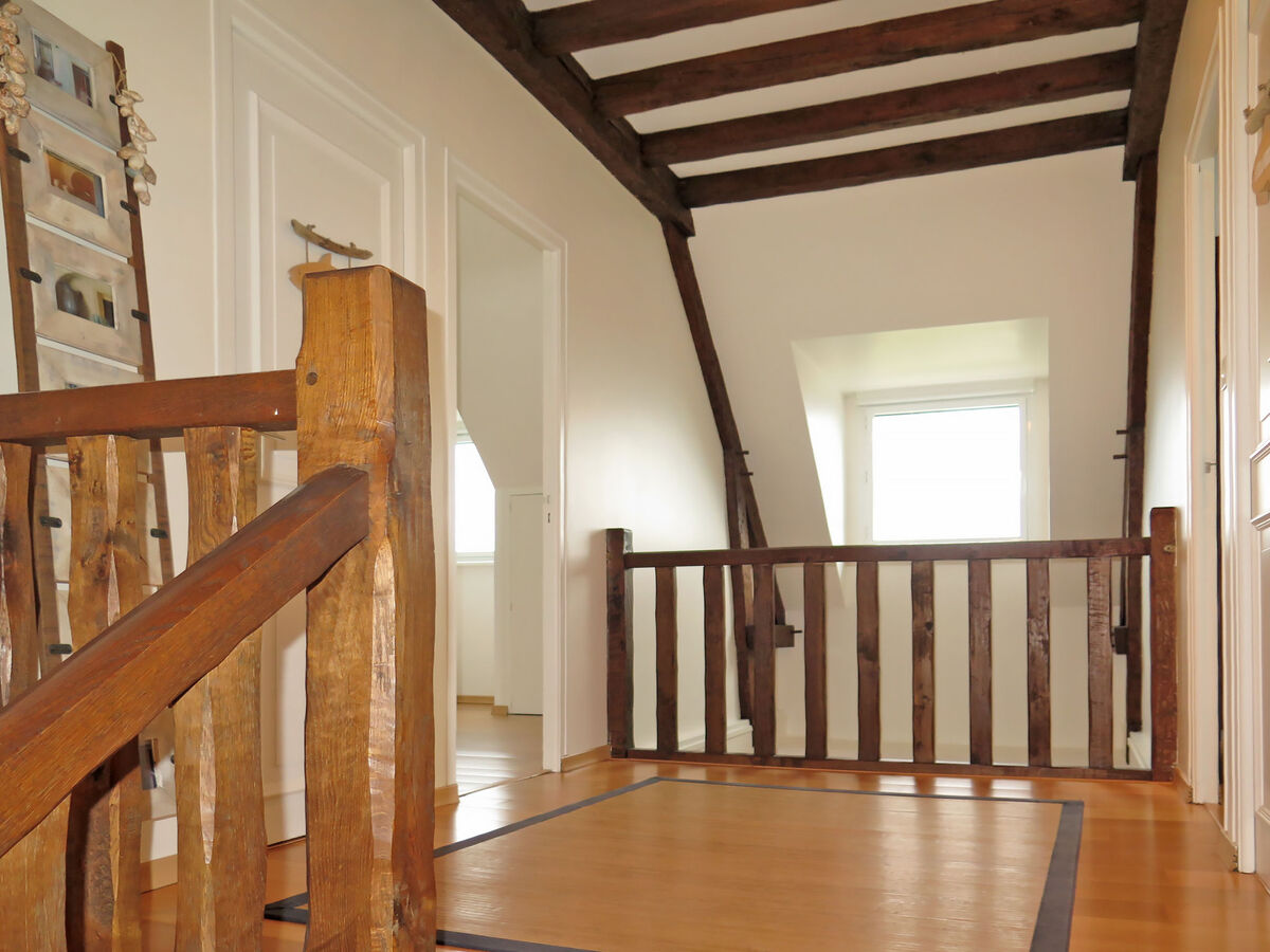 Etoile de Mer, maison 6 pers. à 800m de la mer - Photo 16