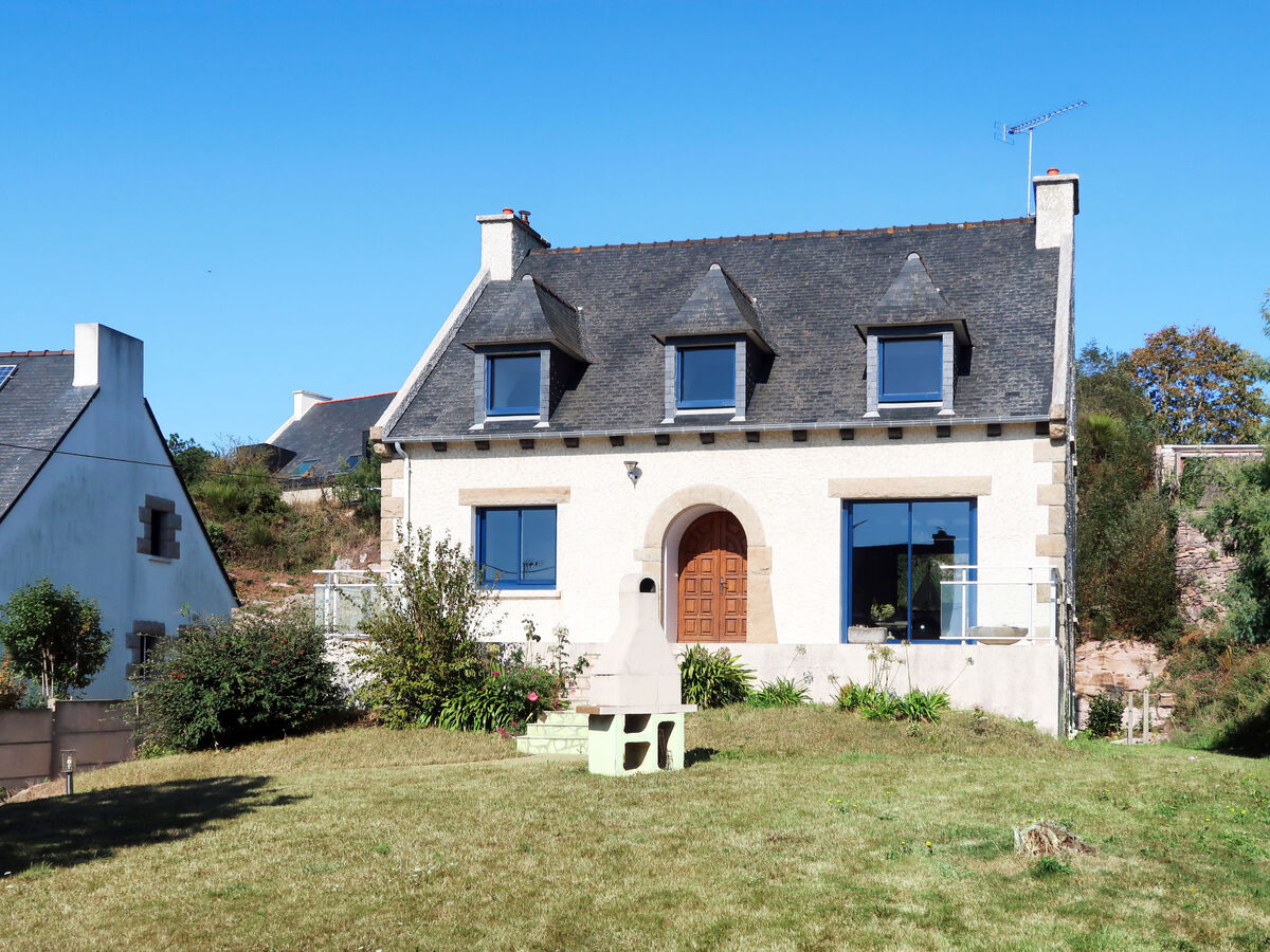 Etoile de Mer, maison 6 pers. à 800m de la mer - Photo 17