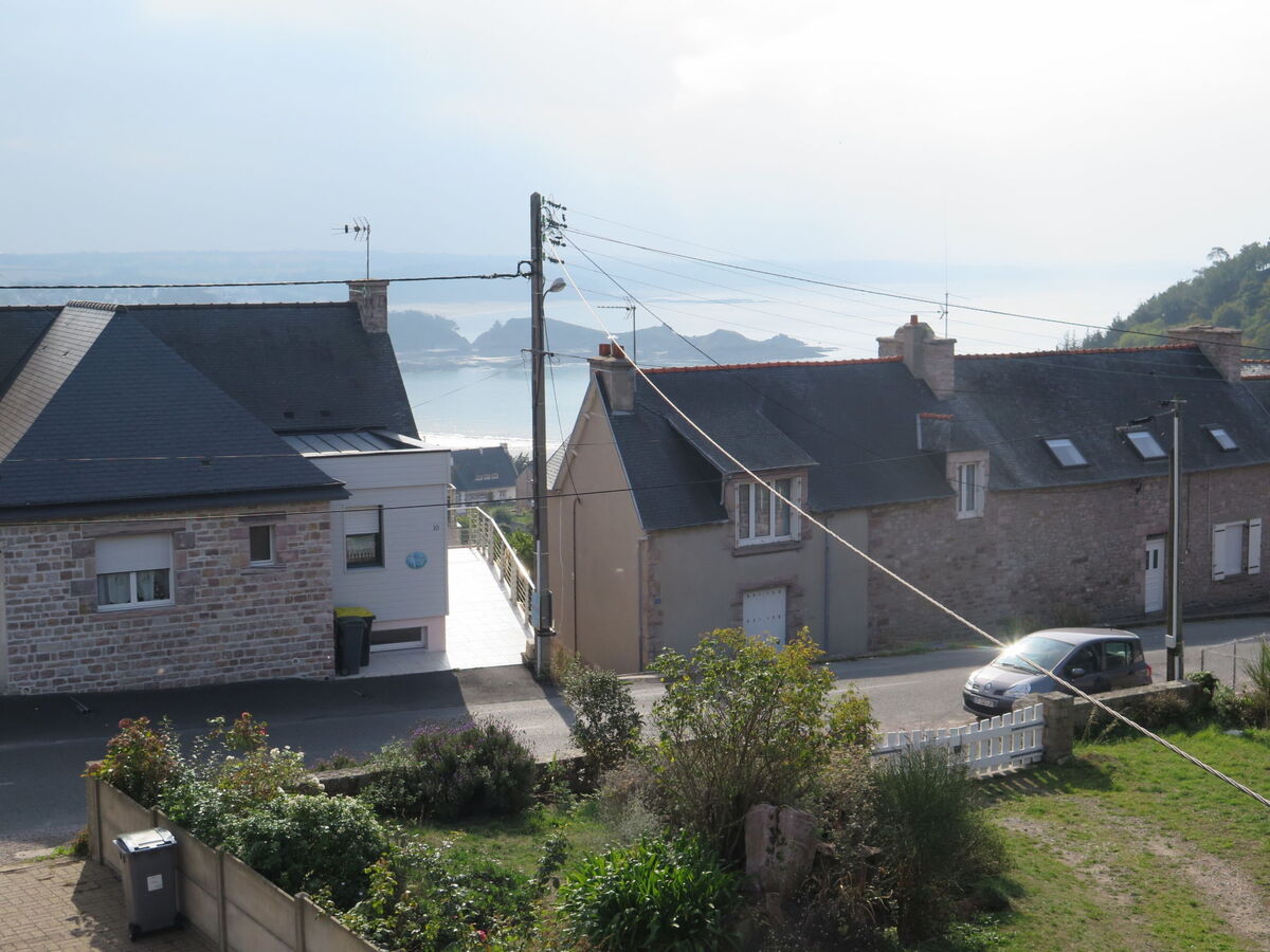Etoile de Mer, maison 6 pers. à 800m de la mer - Photo 19