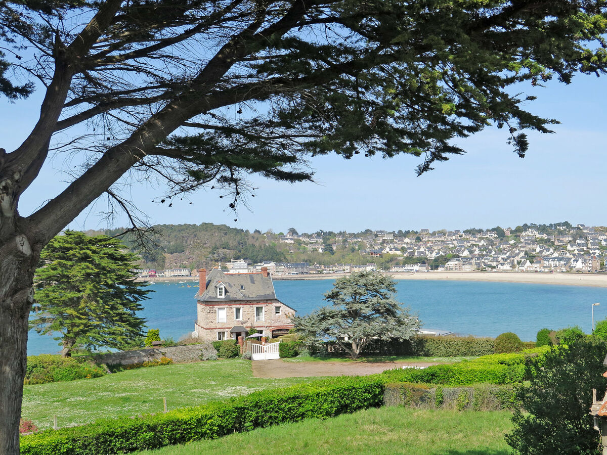 Etoile de Mer, maison 6 pers. à 800m de la mer - Photo 21
