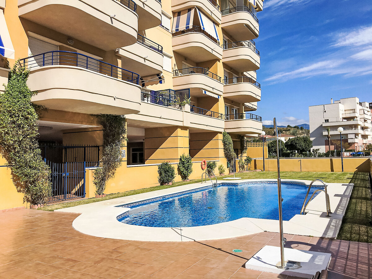 Bellavista del Puerto, appartement 4 pers. vue mer - Photo 20