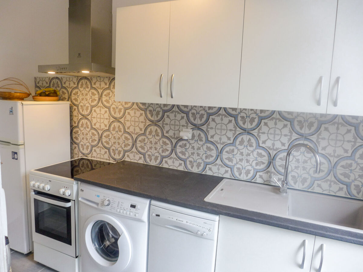 Appartement Du lac à 50 m de l'eau, Hossegor - Photo 5
