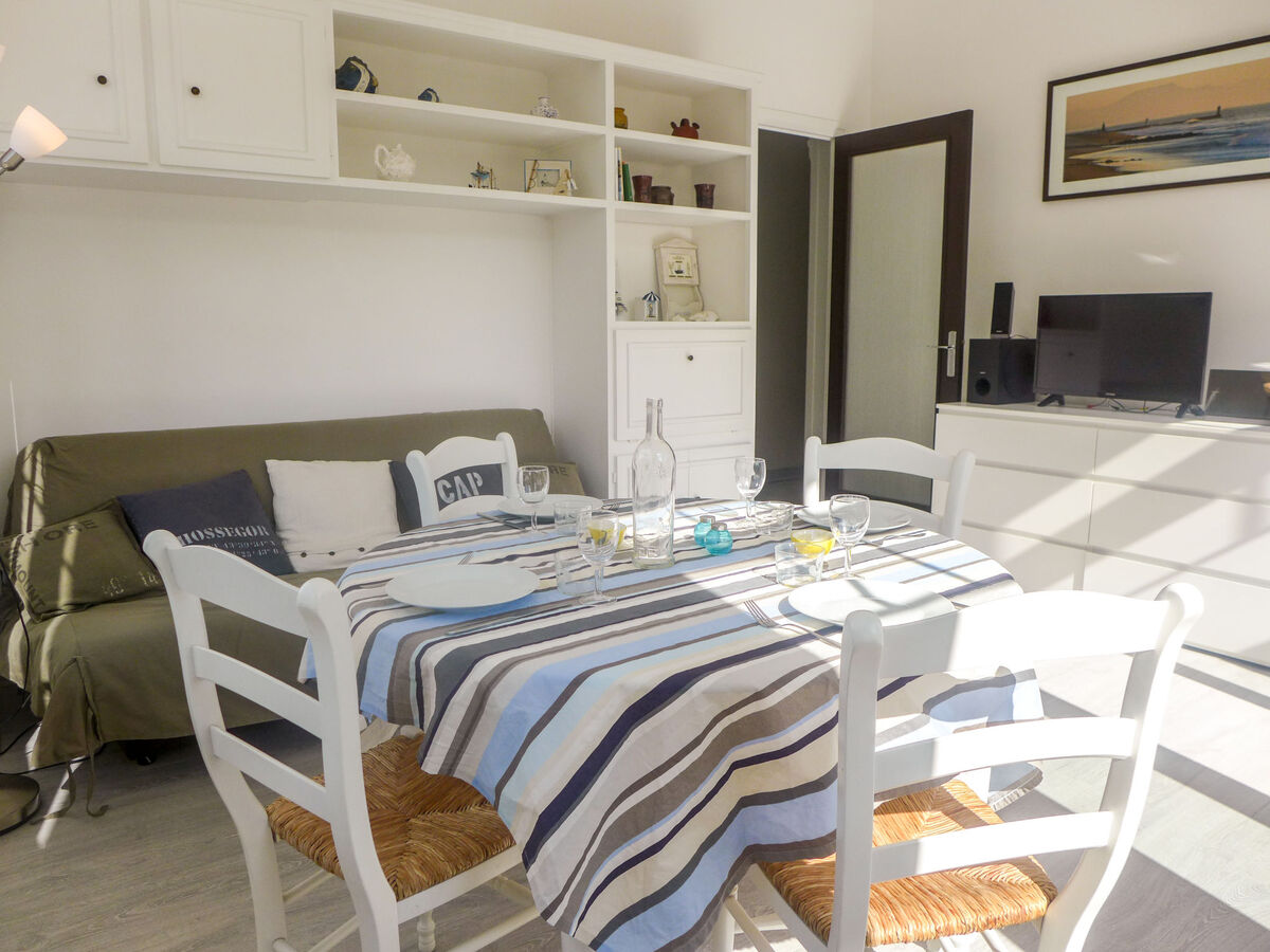 Appartement Du lac à 50 m de l'eau, Hossegor - Photo 9